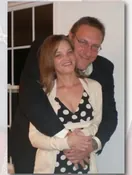 A cherished memory of Brian Thomas Simpson