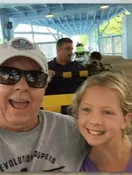 Tribute photo of Bruce Charles Smith