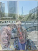 Image shared in remembrance of Bruce Charles Smith