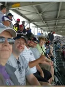 Image of Bruce Charles Smith