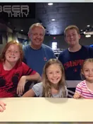 Image of Bruce Charles Smith