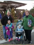 Image shared in remembrance of Bruce Charles Smith