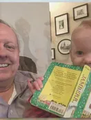 Remembrance photo of Bruce Charles Smith