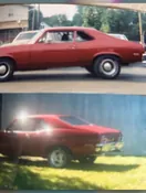 In loving memory of Memorial Photo