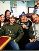 Memorial gallery image of Memorial Photo