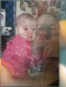 Memorial gallery image of Memorial Photo