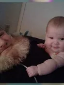 Memory photo of Memorial Photo