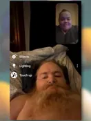 Memory photo of Memorial Photo