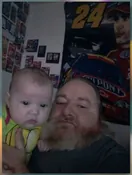 Memorial photo of Memorial Photo