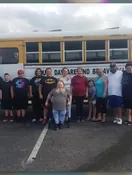 Image of Memorial Photo