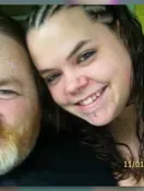 Tribute photo of Memorial Photo