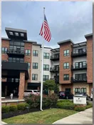 Photo of Byron Thomas Fox