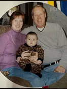 Image of Edward Sonny Gray