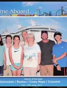 Remembrance photo of Edward Sonny Gray