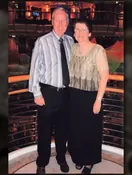 A cherished memory of Edward Sonny Gray