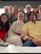 Tribute photo of Edward Sonny Gray