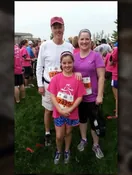 Image shared in remembrance of Edward Sonny Gray