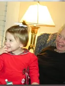 Photo of Jean Swisher