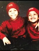 Memorial gallery image of Memorial Photo