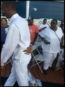 Memory photo of Memorial Photo