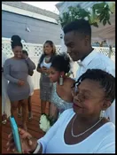 Image of Memorial Photo