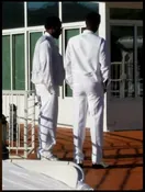 Tribute photo of Memorial Photo