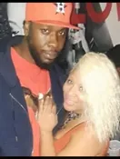 Image shared in remembrance of Memorial Photo