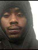 Photo of Memorial Photo