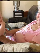 Memorial photo of Carol Ann Paff