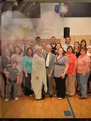 Photo from the memorial gallery of Carol Ann Paff