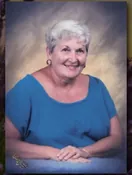 Image shared in remembrance of Carol Ann Paff