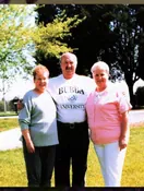 Memorial photo of Carol Ann Paff