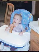 In loving memory of Carol Ann Paff