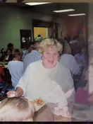 Tribute photo of Carol Ann Paff