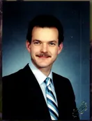 Photo honoring the life of Carol Ann Paff