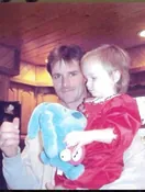 Memory photo of Carol Ann Paff