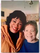 Photo from the memorial gallery of Caroline Ann Green