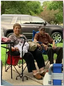 Memorial gallery image of Caroline Ann Green