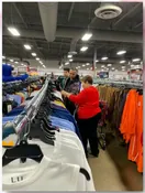 Photograph of Caroline Ann Green