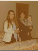 Image of Catherine Diana Avila