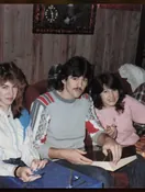 Tribute photo of Charles Bill Baxter