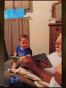 Image of Charles Bill Baxter