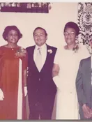 Memorial gallery image of Memorial Photo