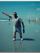 Memory photo of Memorial Photo