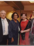 Photo from the memorial gallery of Memorial Photo