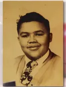 Tribute photo of Memorial Photo