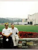 Picture of Memorial Photo