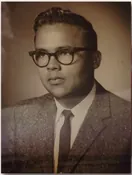 Image of Memorial Photo