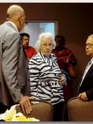 Picture of Memorial Photo