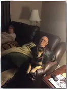 Memorial gallery image of Memorial Photo